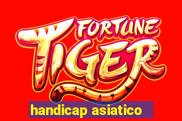 handicap asiatico - 1.5